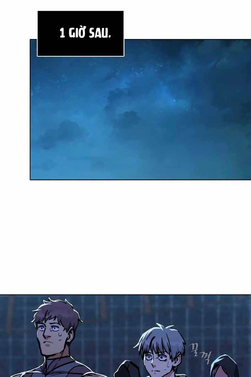 Người Chơi Cấp 1 Chapter 45 - 64