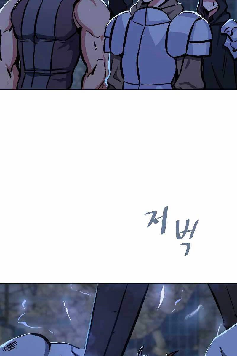 Người Chơi Cấp 1 Chapter 45 - 65