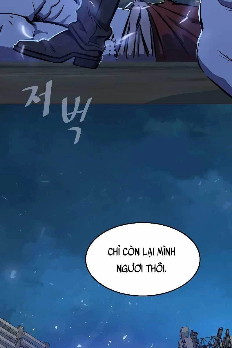 Người Chơi Cấp 1 Chapter 45 - 66