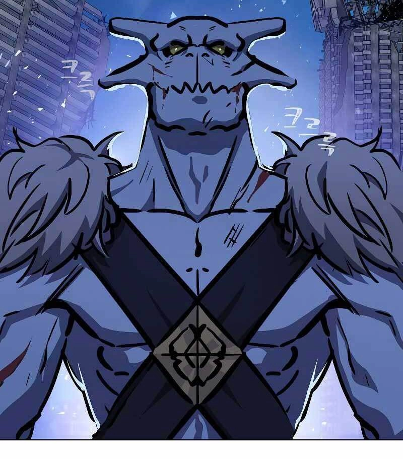 Người Chơi Cấp 1 Chapter 45 - 67