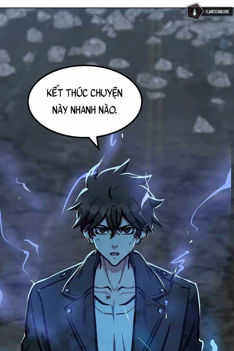 Người Chơi Cấp 1 Chapter 45 - 68