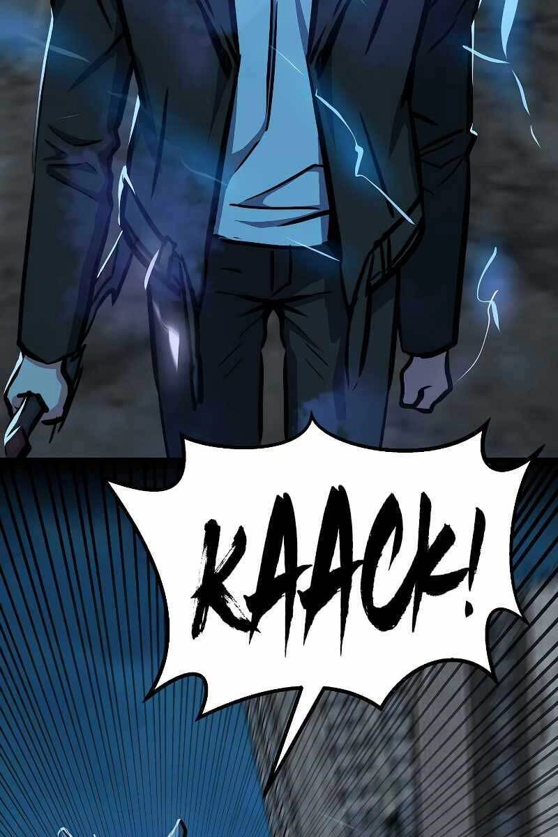 Người Chơi Cấp 1 Chapter 45 - 69