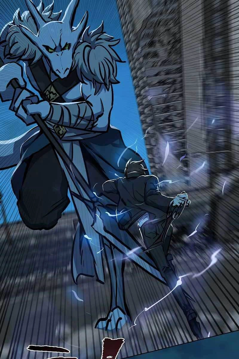 Người Chơi Cấp 1 Chapter 45 - 70