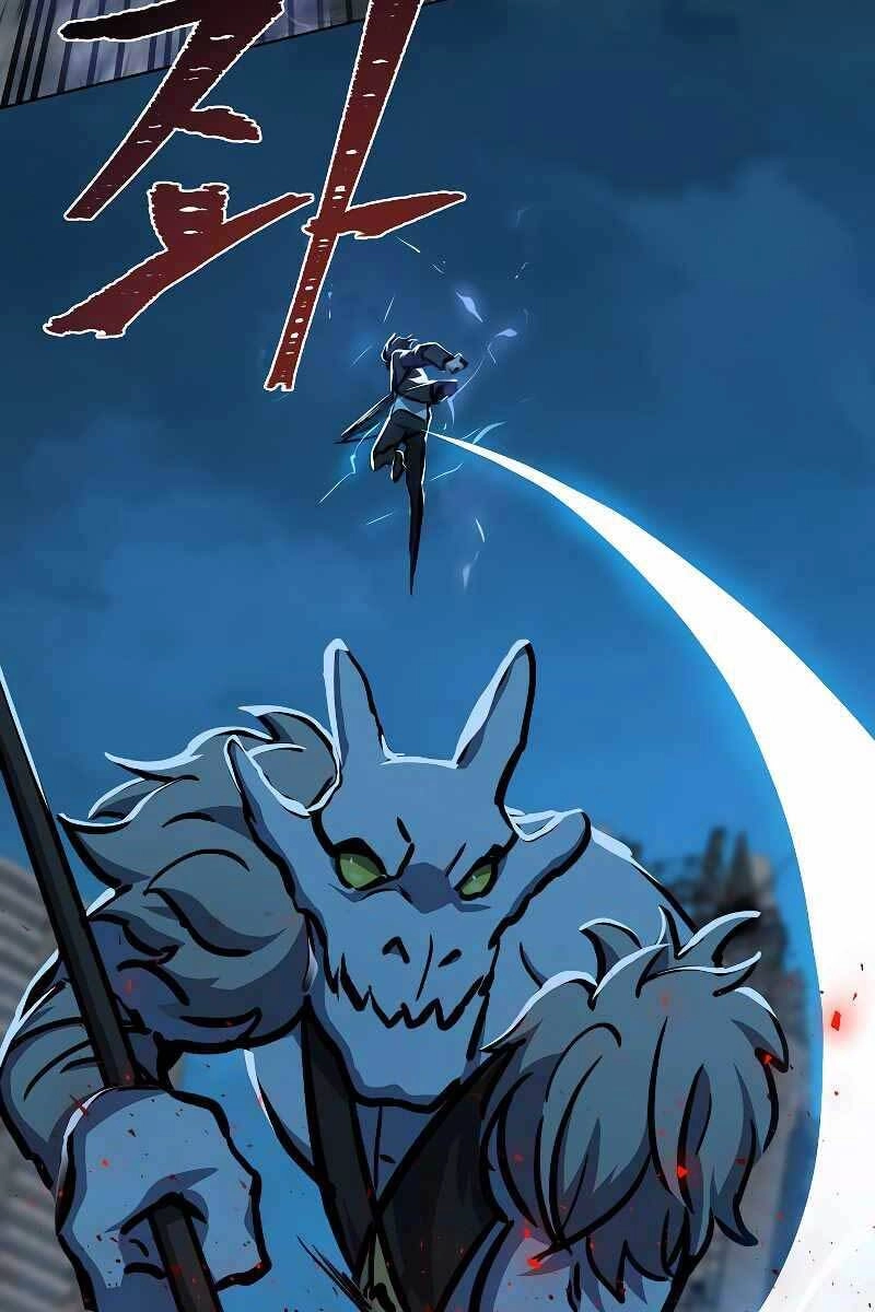 Người Chơi Cấp 1 Chapter 45 - 71