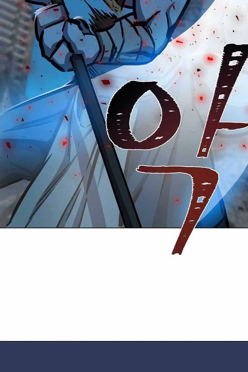 Người Chơi Cấp 1 Chapter 45 - 72