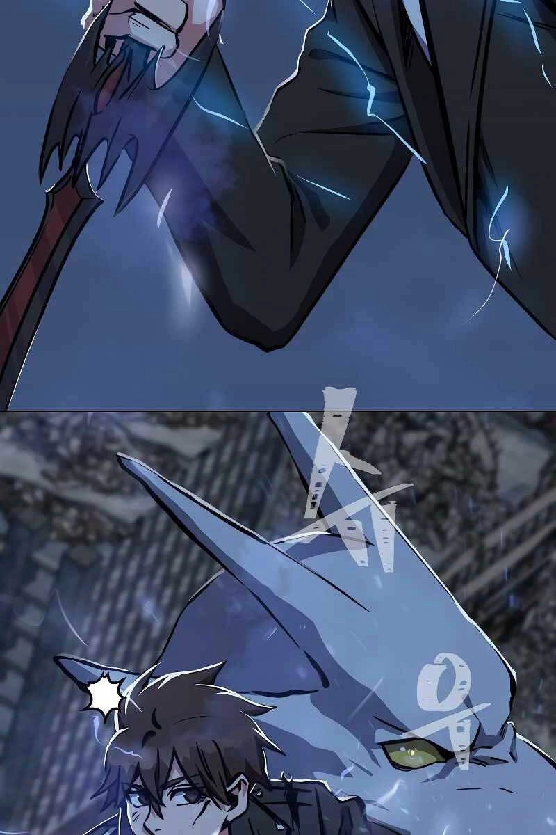 Người Chơi Cấp 1 Chapter 45 - 74