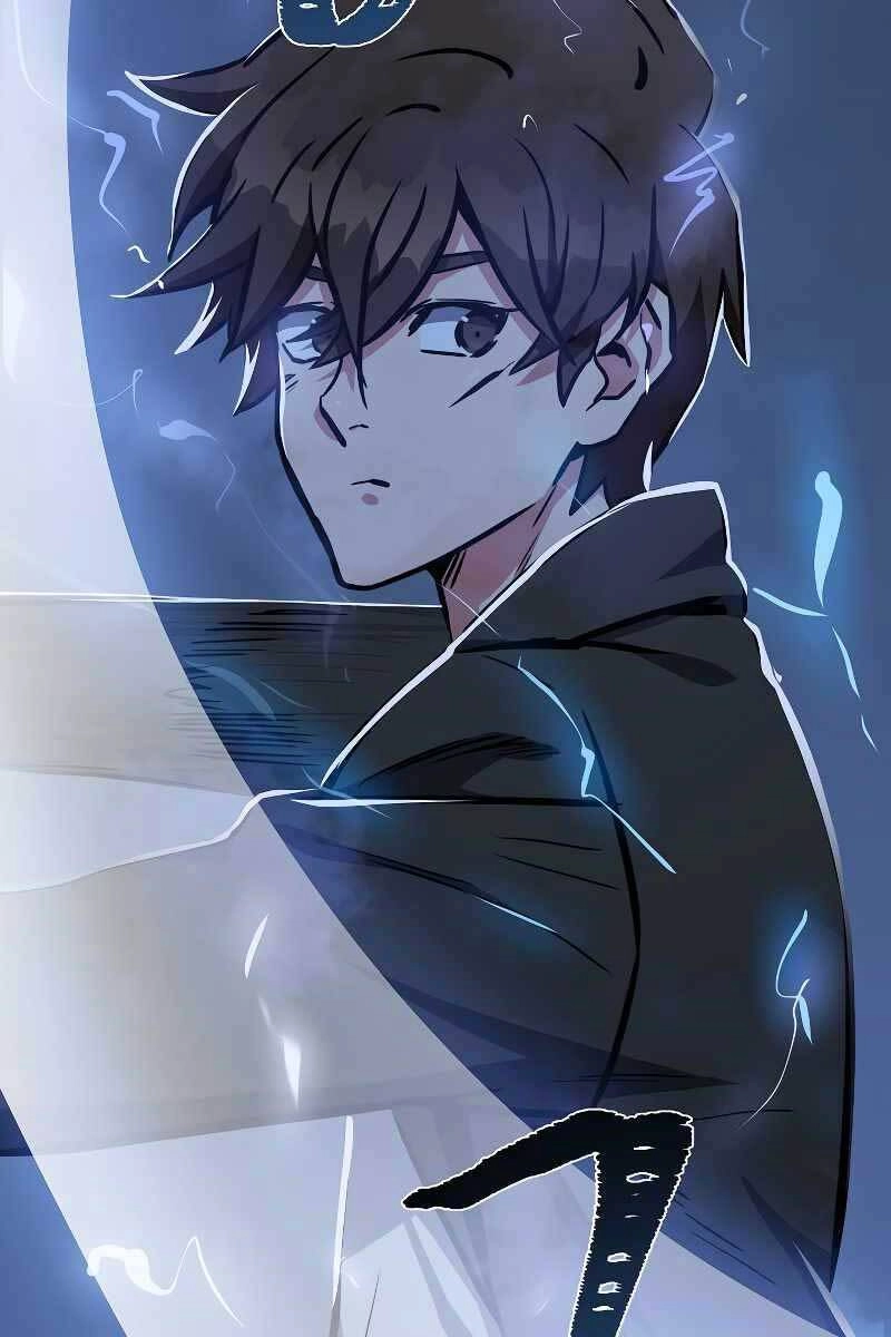 Người Chơi Cấp 1 Chapter 45 - 76