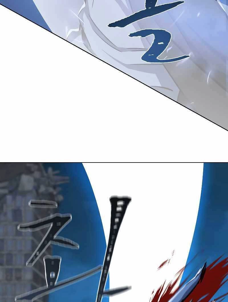 Người Chơi Cấp 1 Chapter 45 - 77