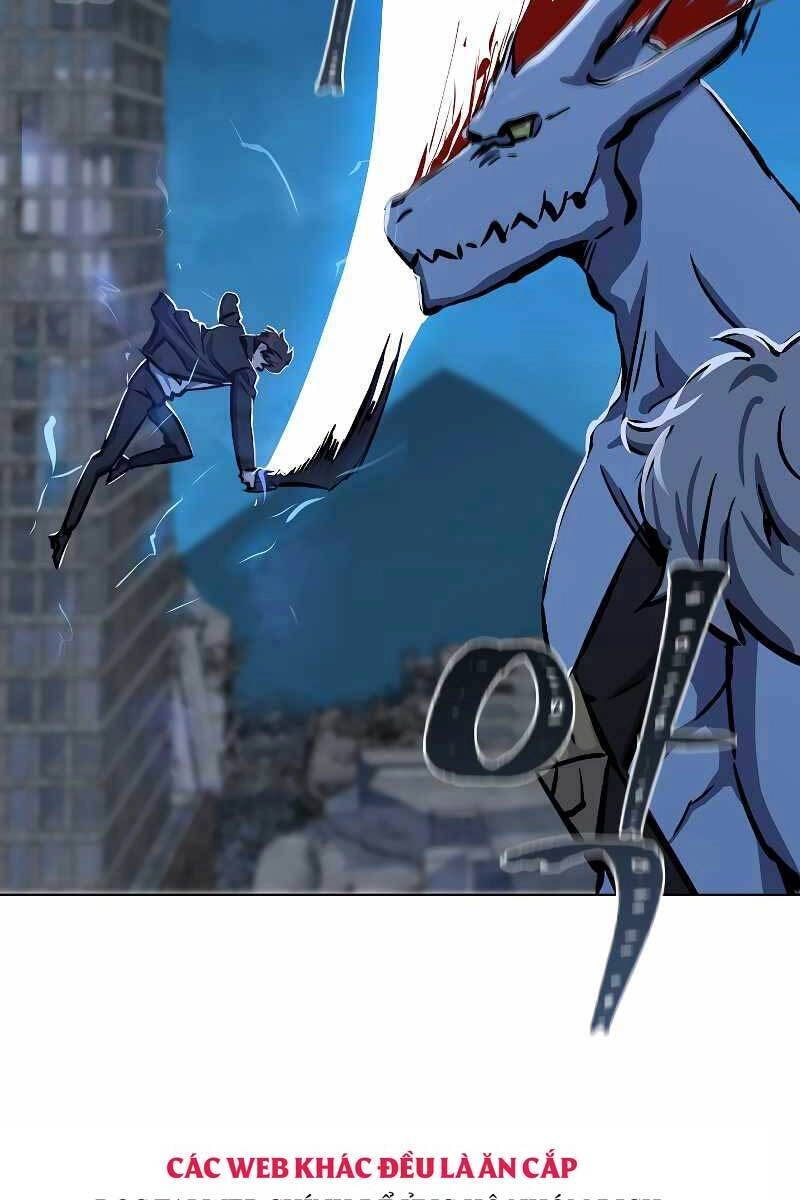 Người Chơi Cấp 1 Chapter 45 - 78