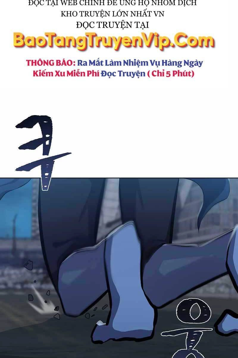 Người Chơi Cấp 1 Chapter 45 - 79