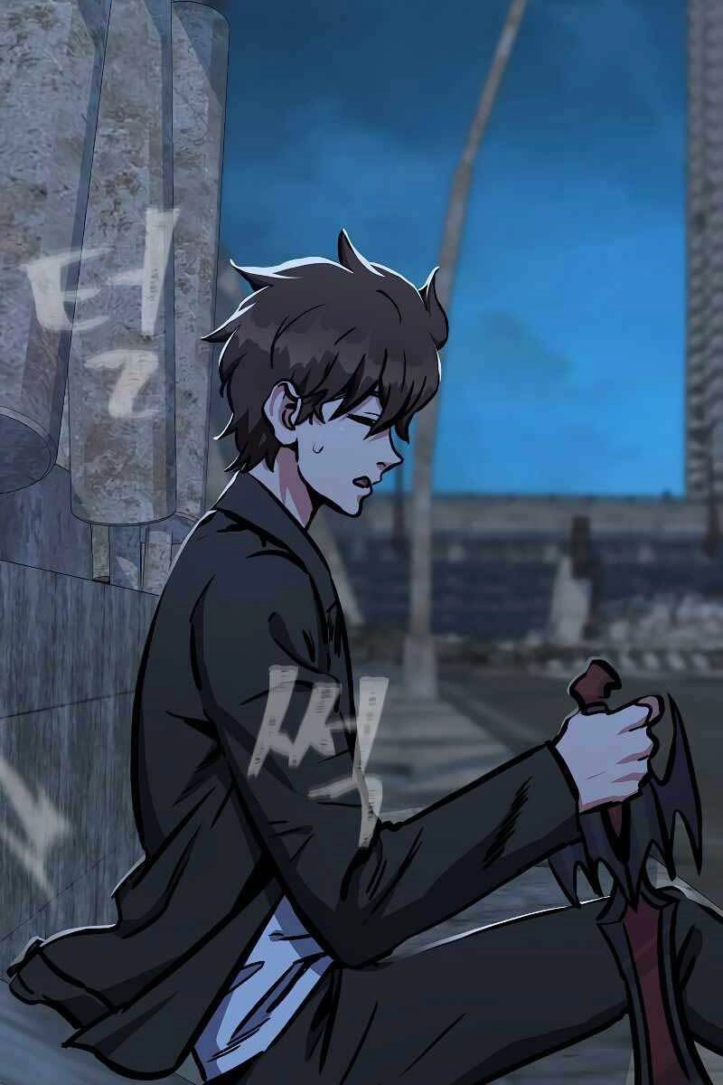 Người Chơi Cấp 1 Chapter 45 - 82