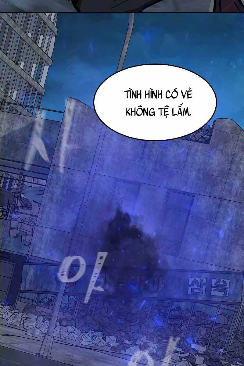 Người Chơi Cấp 1 Chapter 45 - 83