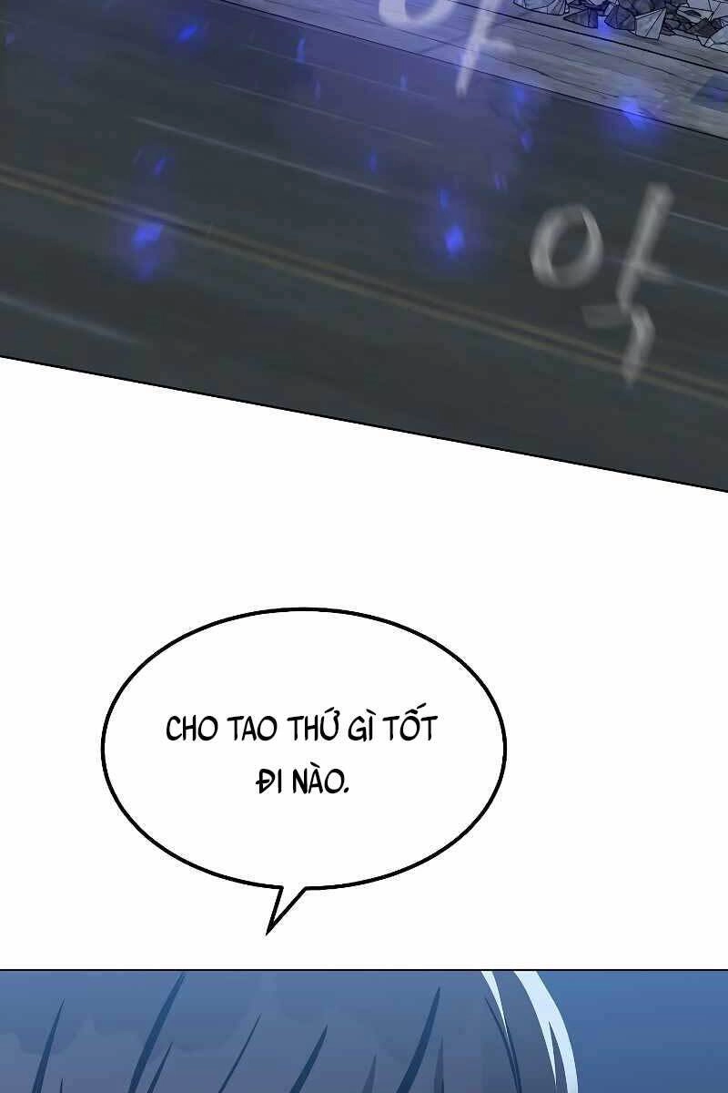 Người Chơi Cấp 1 Chapter 45 - 84