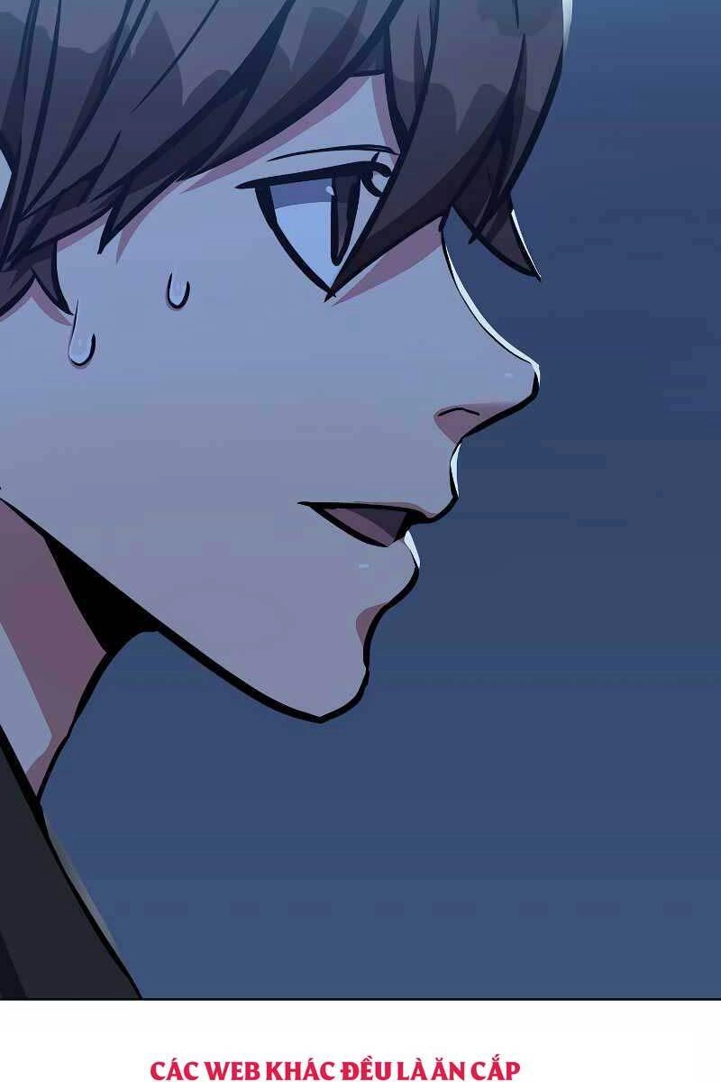 Người Chơi Cấp 1 Chapter 45 - 85