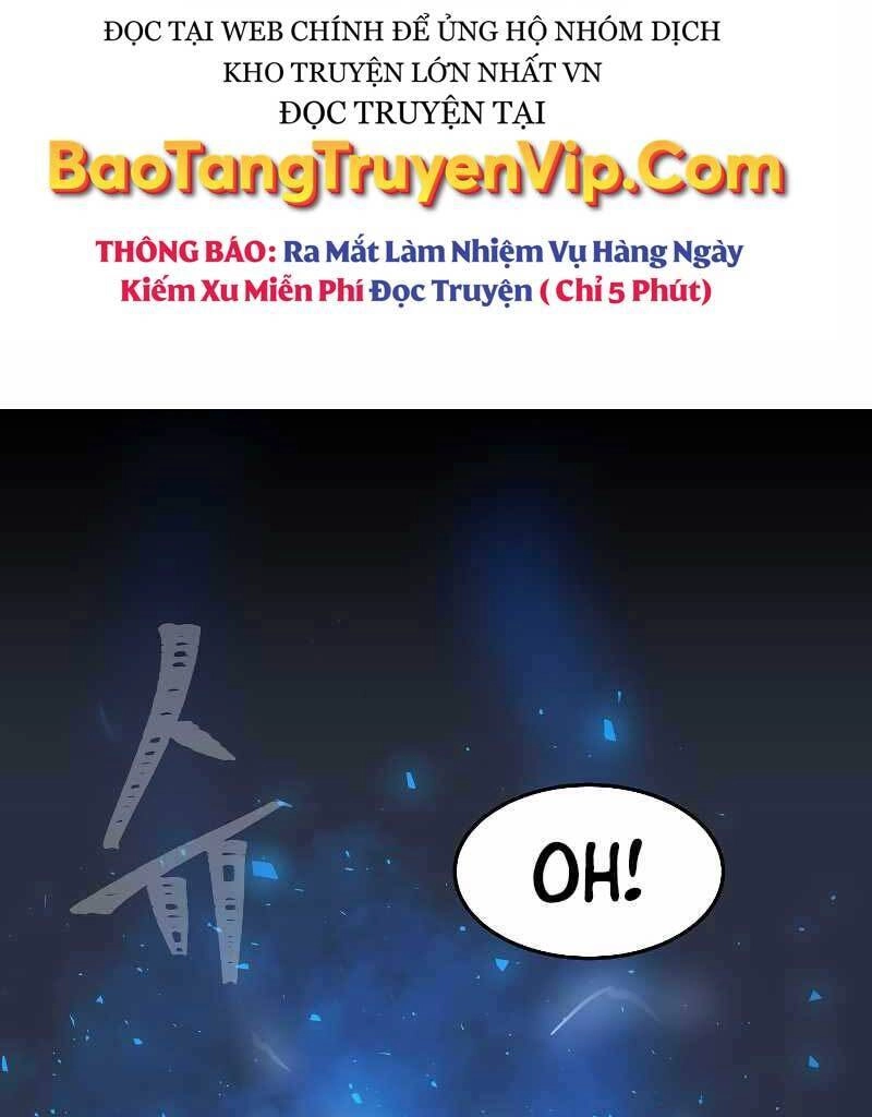 Người Chơi Cấp 1 Chapter 45 - 86