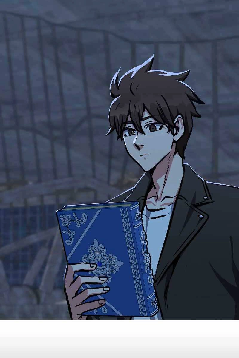 Người Chơi Cấp 1 Chapter 45 - 89