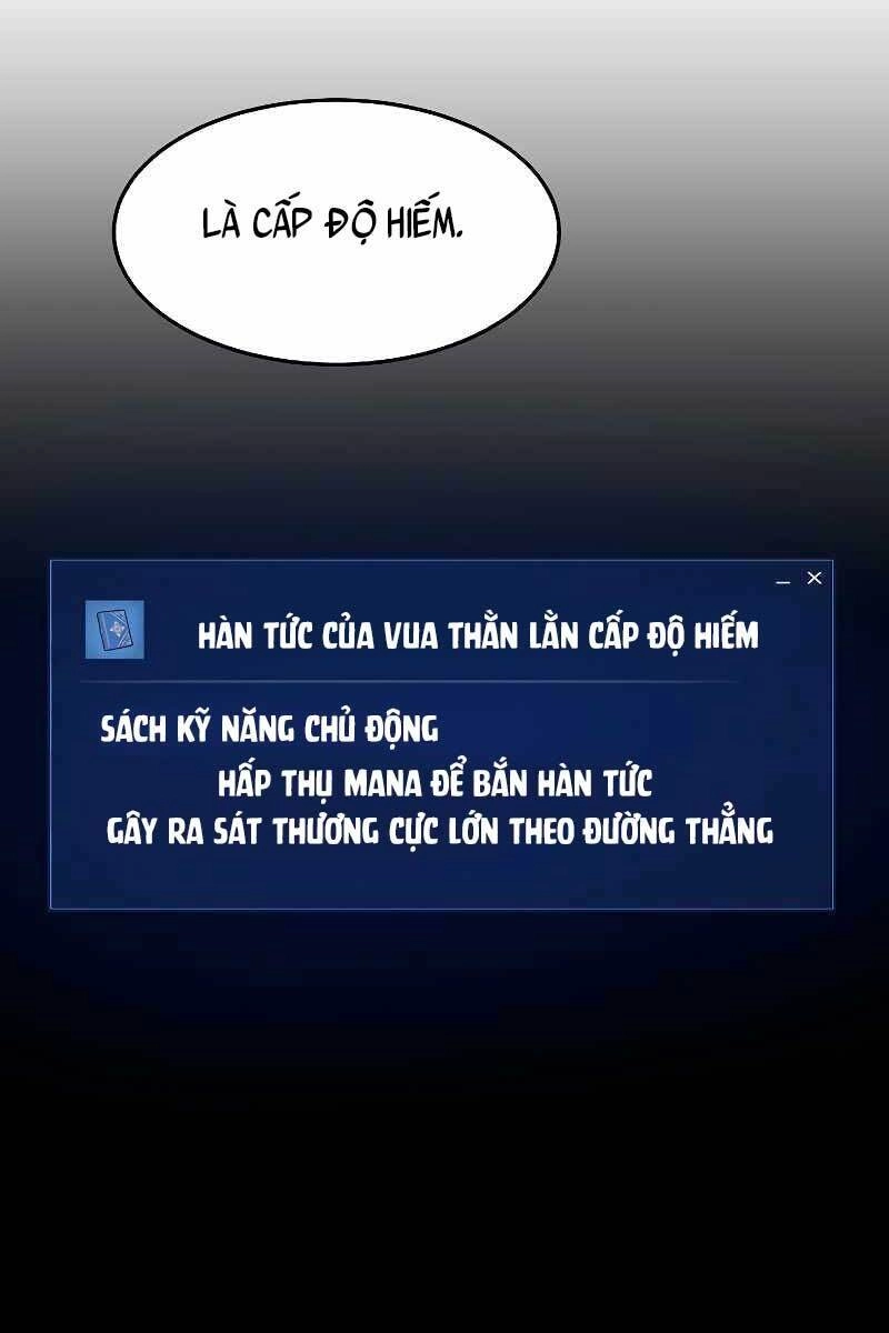 Người Chơi Cấp 1 Chapter 45 - 90