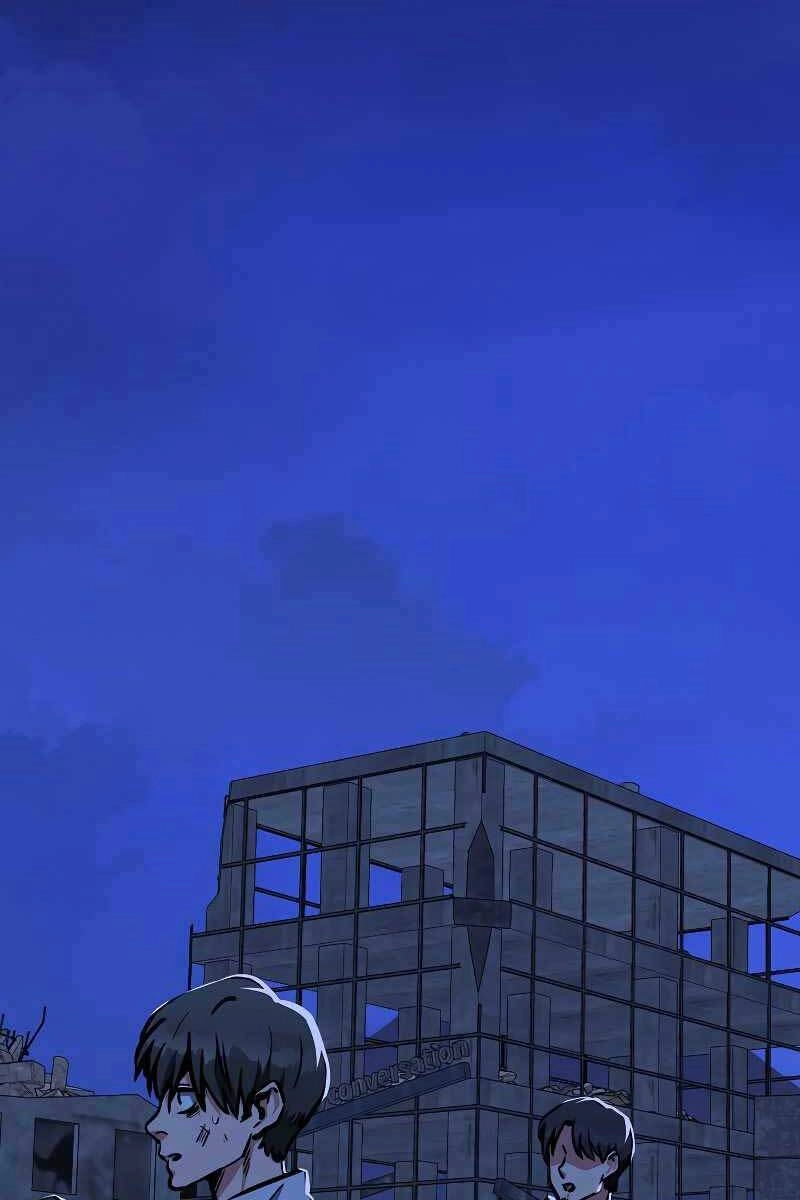 Người Chơi Cấp 1 Chapter 45 - 93