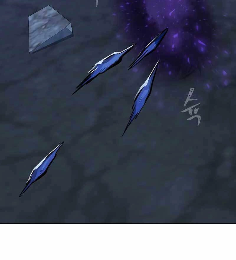 Người Chơi Cấp 1 Chapter 45 - 95