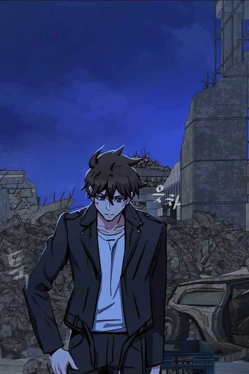 Người Chơi Cấp 1 Chapter 45 - 96