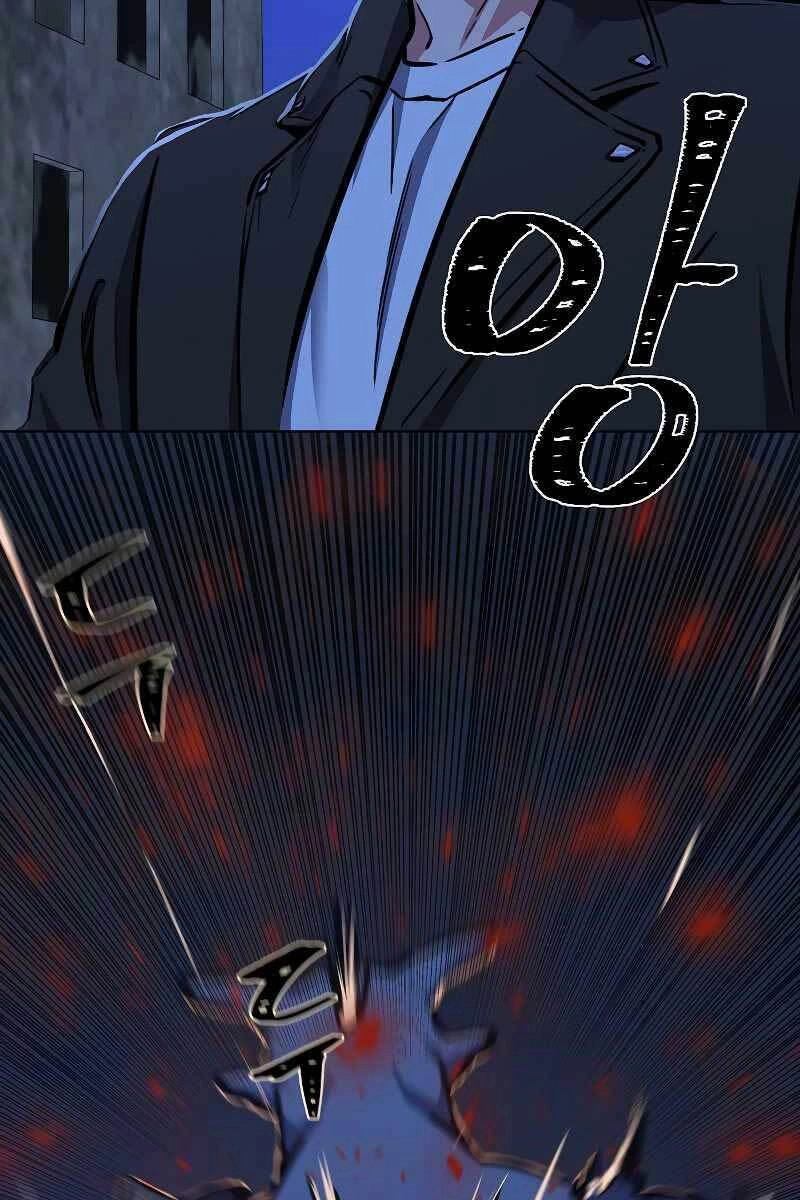 Người Chơi Cấp 1 Chapter 45 - 98