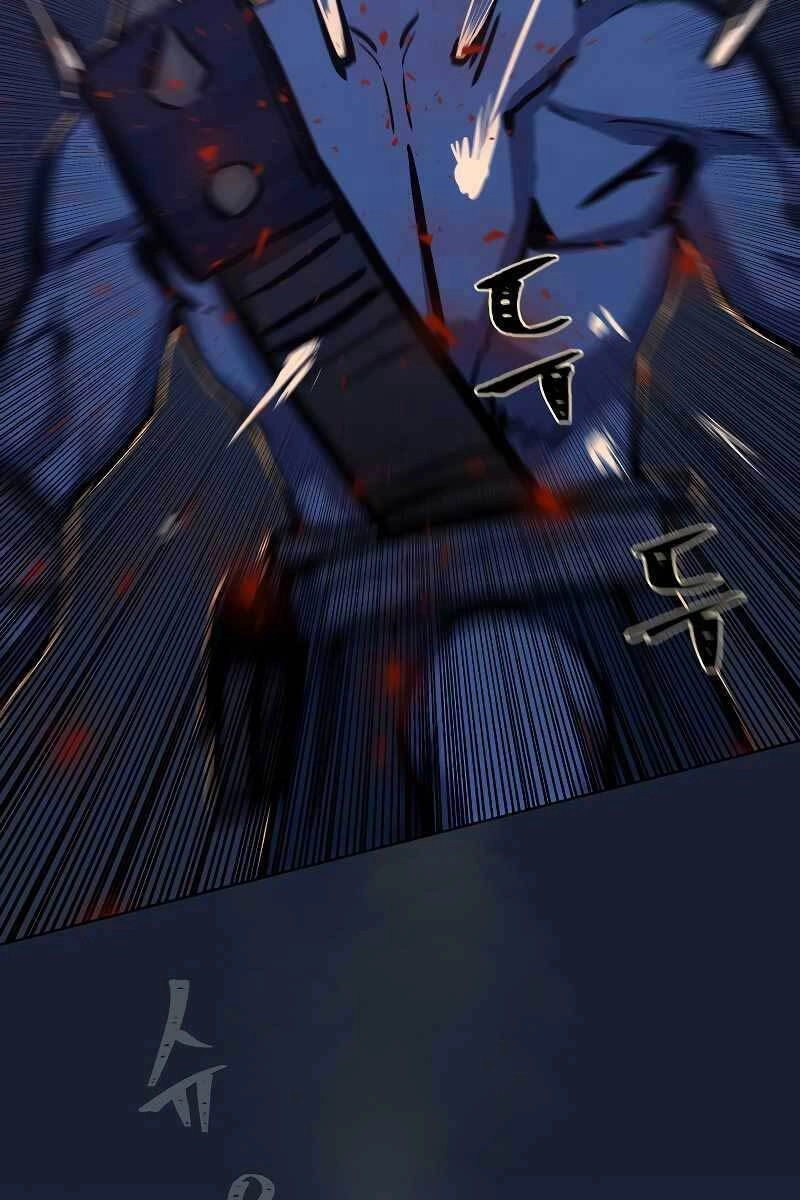 Người Chơi Cấp 1 Chapter 45 - 99