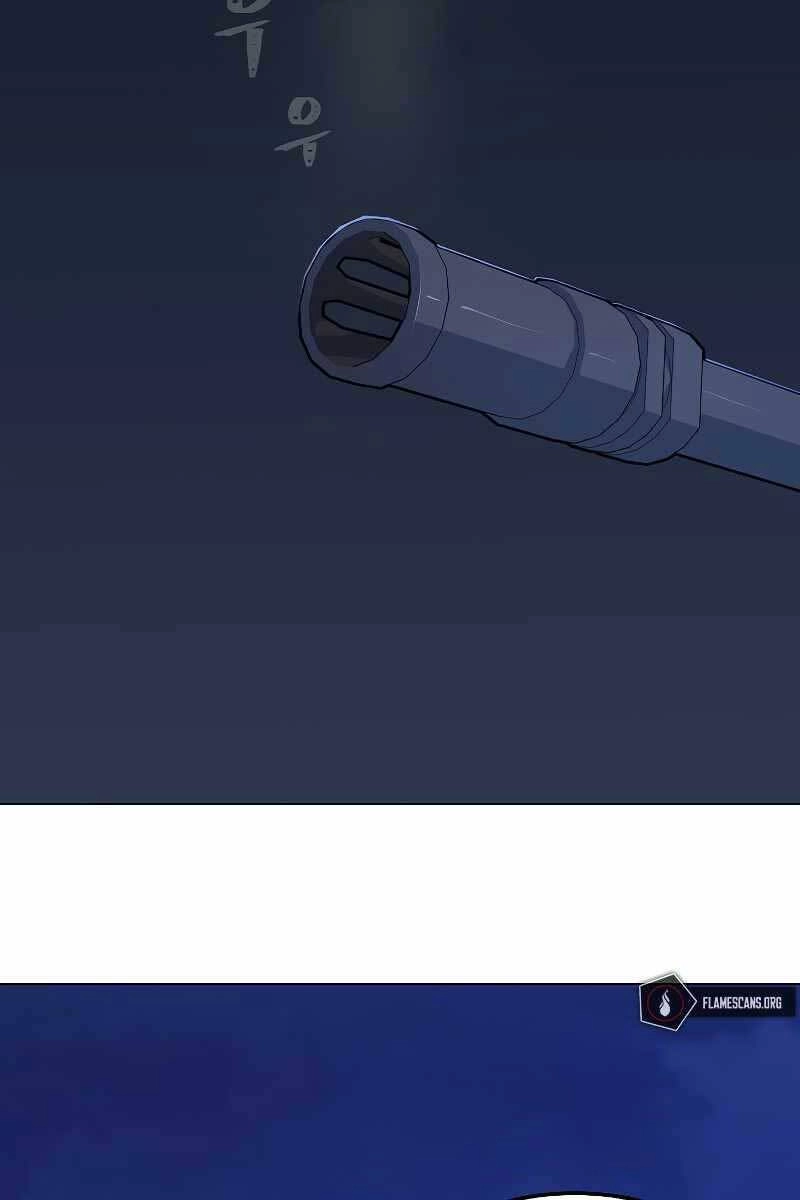 Người Chơi Cấp 1 Chapter 45 - 100