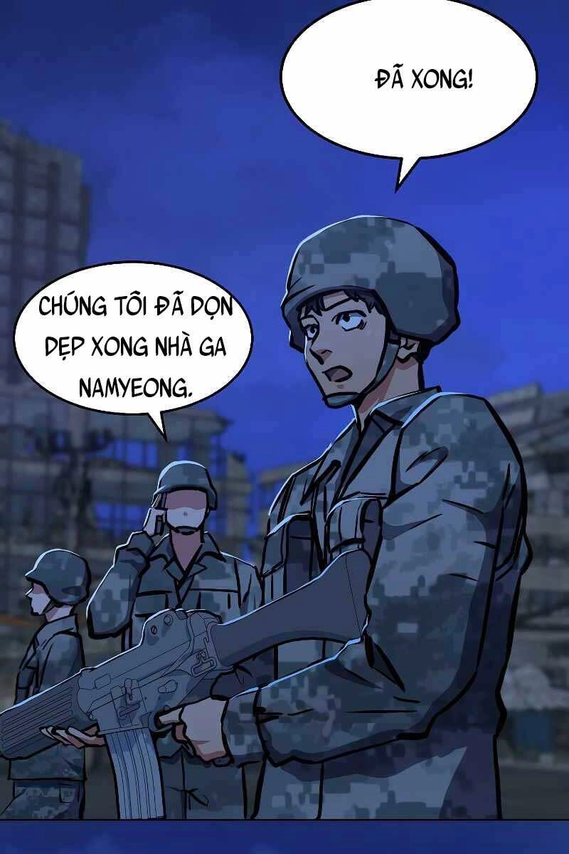 Người Chơi Cấp 1 Chapter 45 - 101