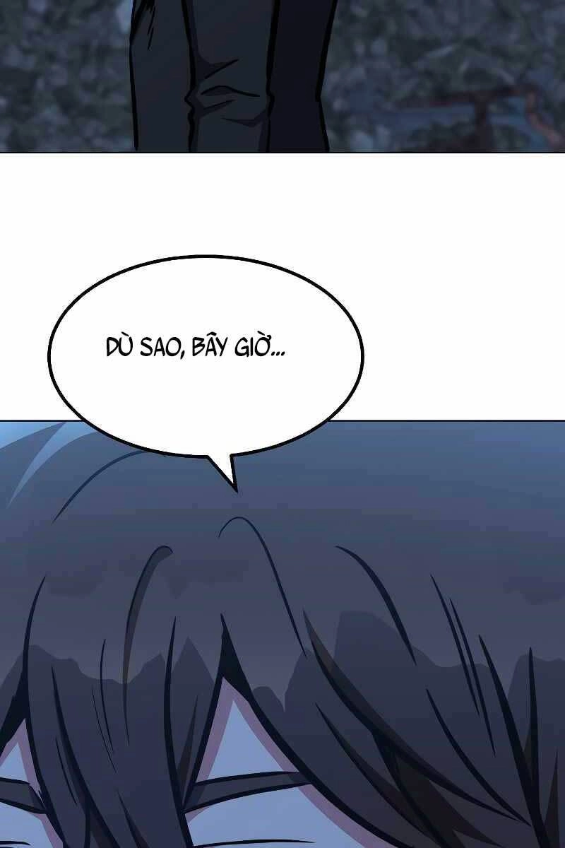 Người Chơi Cấp 1 Chapter 45 - 103