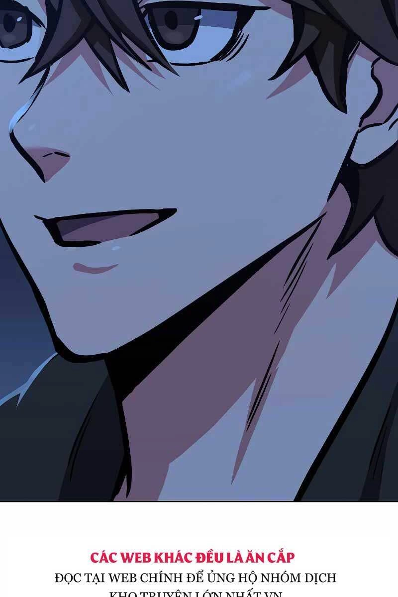 Người Chơi Cấp 1 Chapter 45 - 104