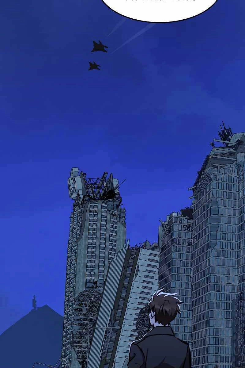 Người Chơi Cấp 1 Chapter 45 - 106