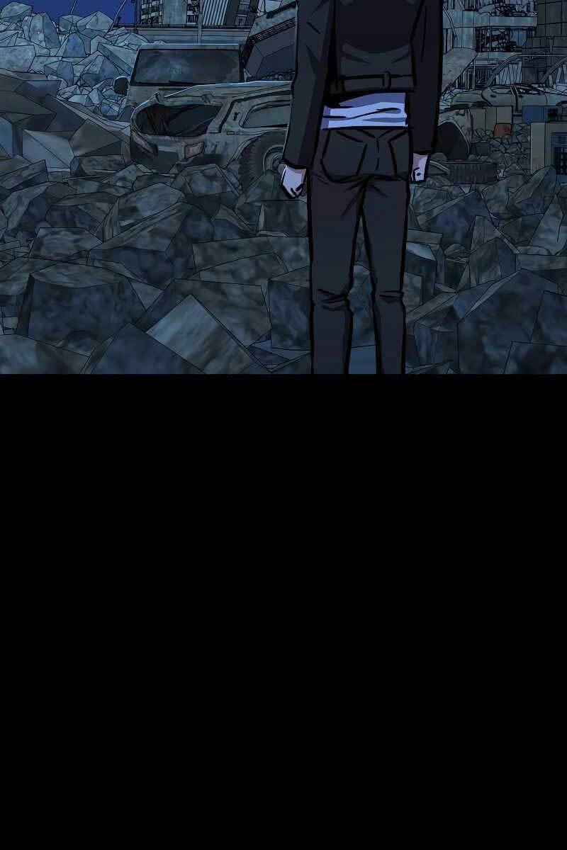 Người Chơi Cấp 1 Chapter 45 - 107