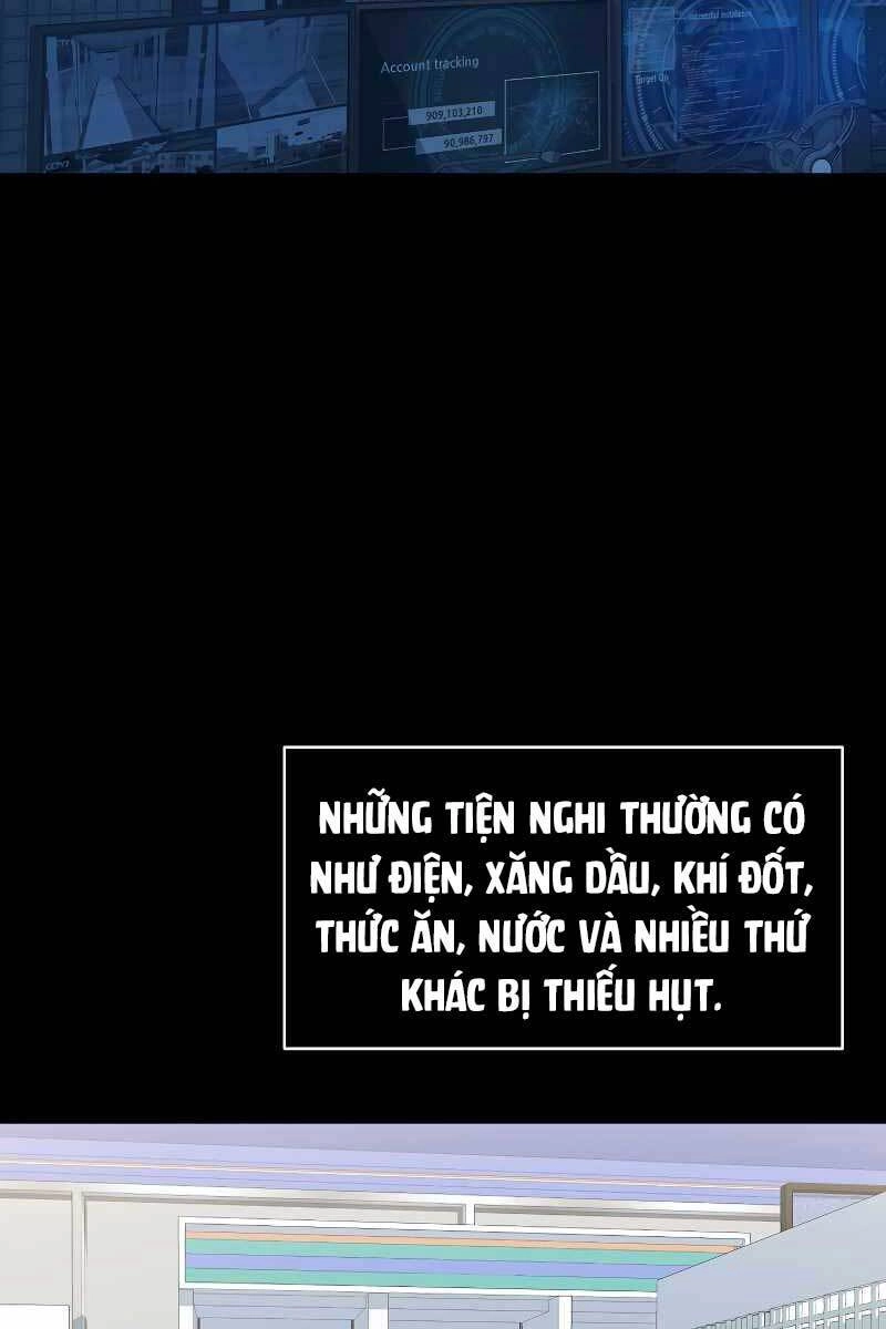 Người Chơi Cấp 1 Chapter 45 - 110