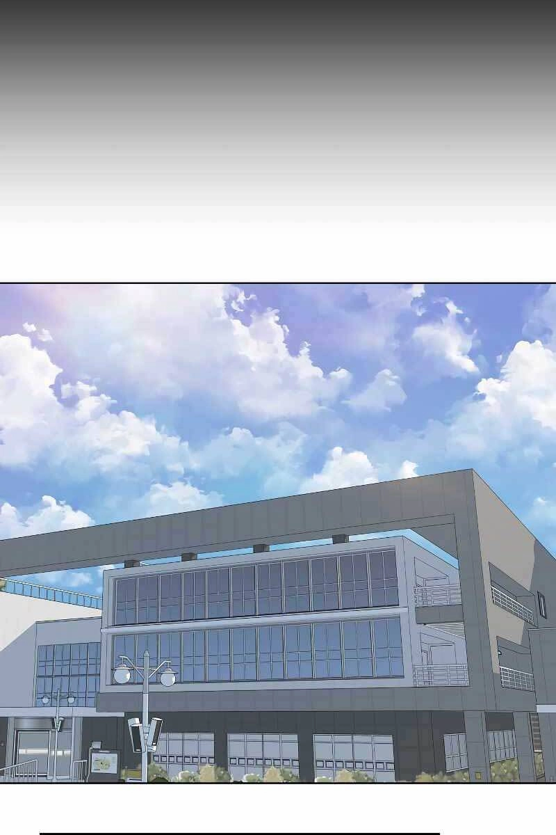 Người Chơi Cấp 1 Chapter 45 - 113