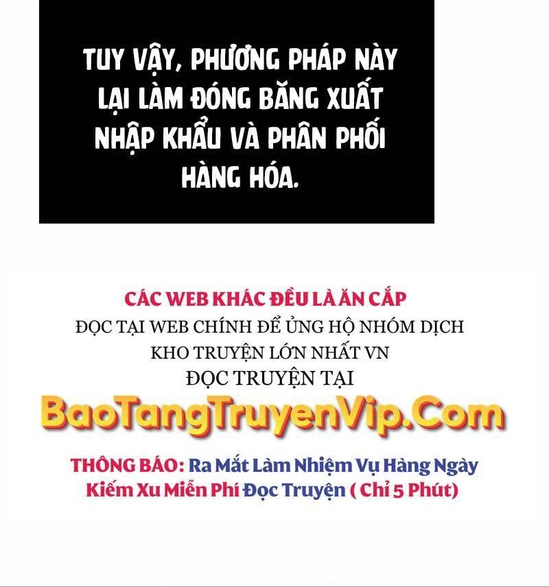 Người Chơi Cấp 1 Chapter 45 - 114