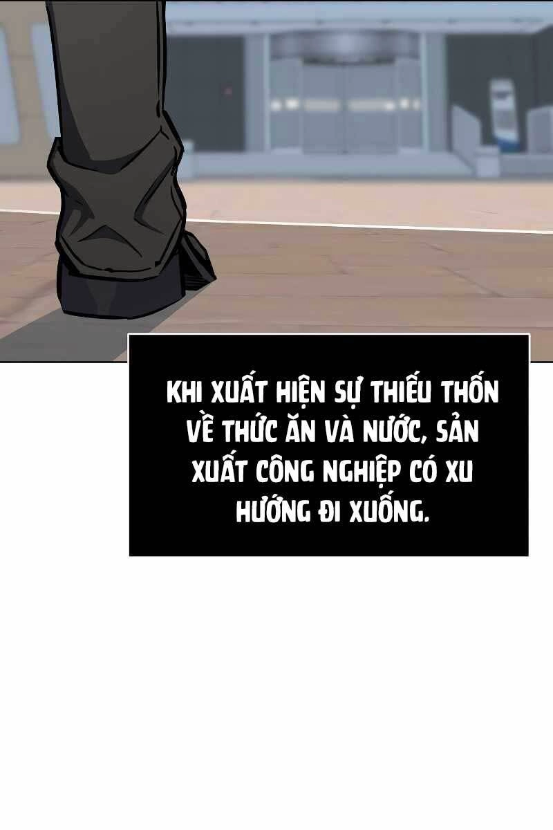 Người Chơi Cấp 1 Chapter 45 - 115