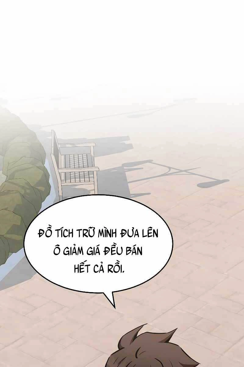 Người Chơi Cấp 1 Chapter 45 - 116