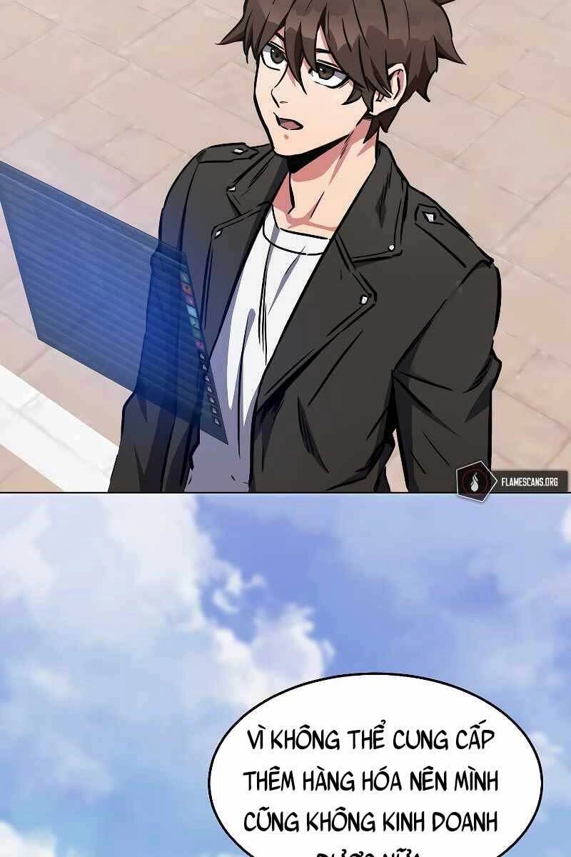 Người Chơi Cấp 1 Chapter 45 - 117