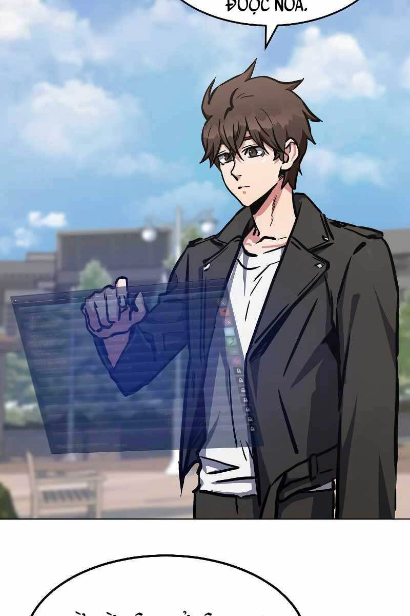 Người Chơi Cấp 1 Chapter 45 - 118