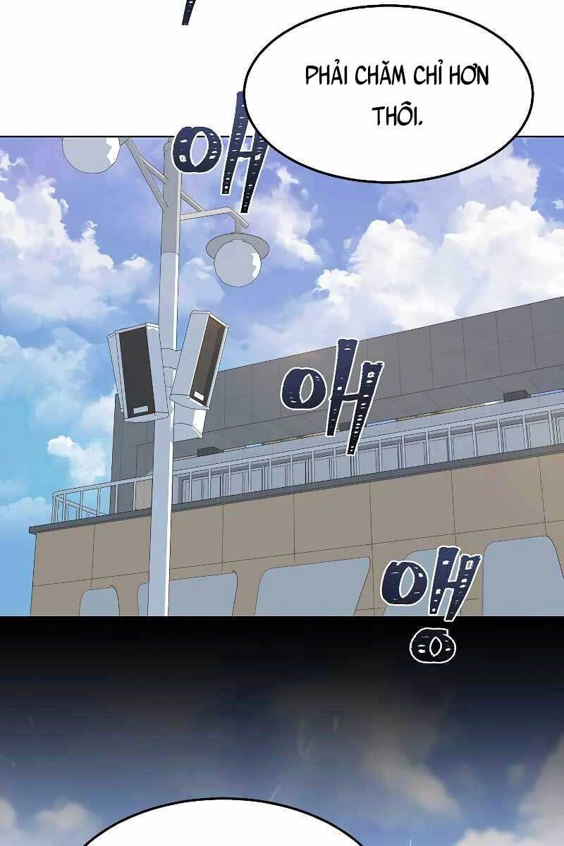 Người Chơi Cấp 1 Chapter 45 - 120