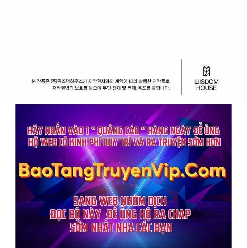 Người Chơi Cấp 1 Chapter 45 - 123