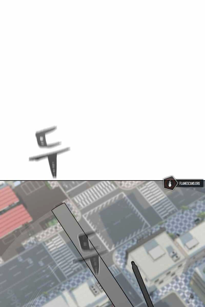 Người Chơi Cấp 1 Chapter 46 - 1