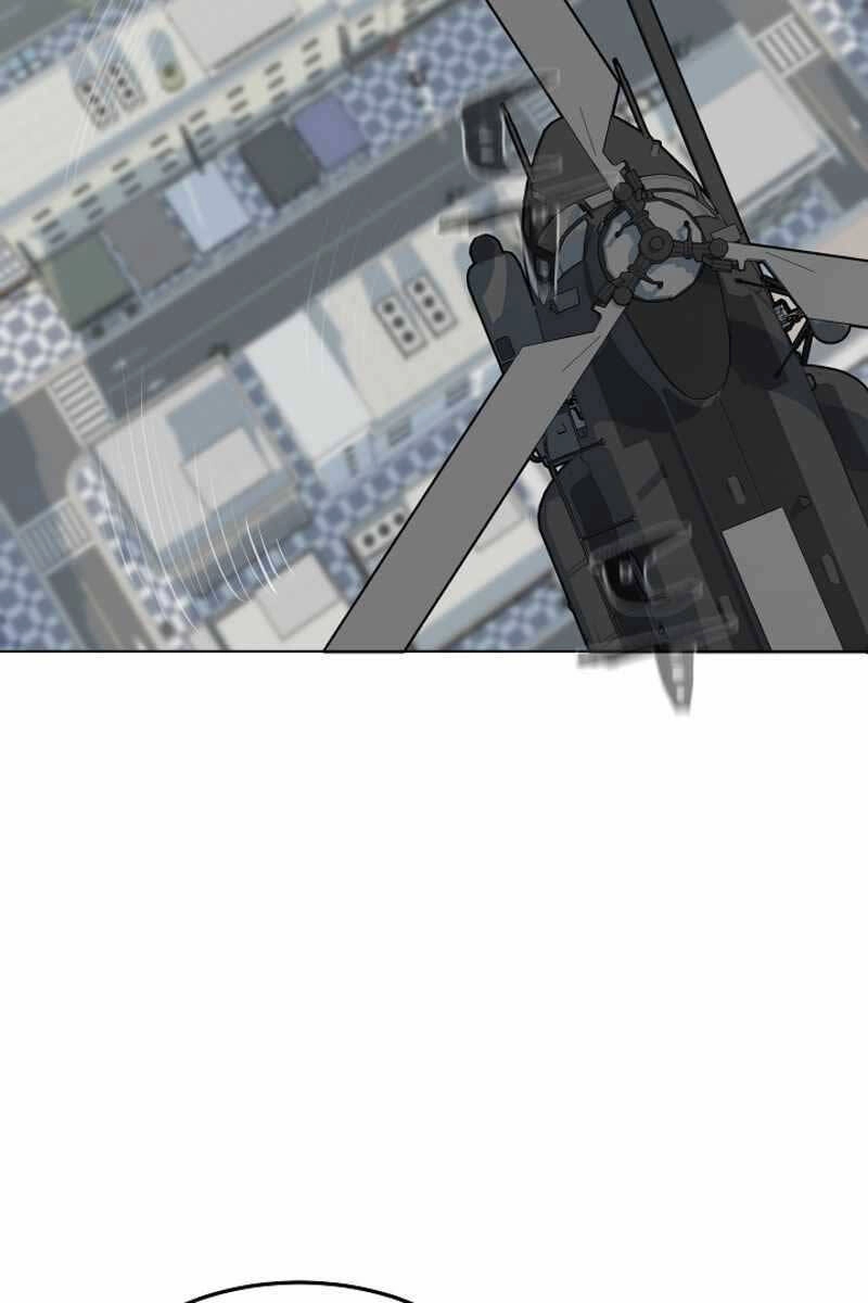 Người Chơi Cấp 1 Chapter 46 - 2