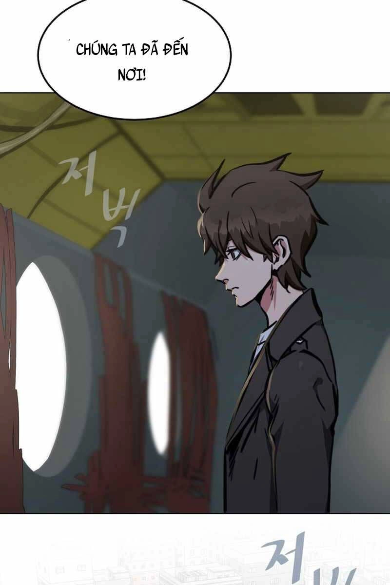 Người Chơi Cấp 1 Chapter 46 - 3
