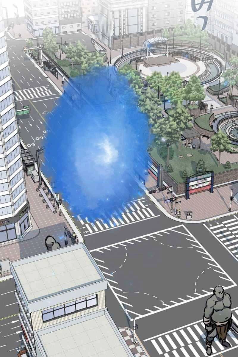 Người Chơi Cấp 1 Chapter 46 - 4