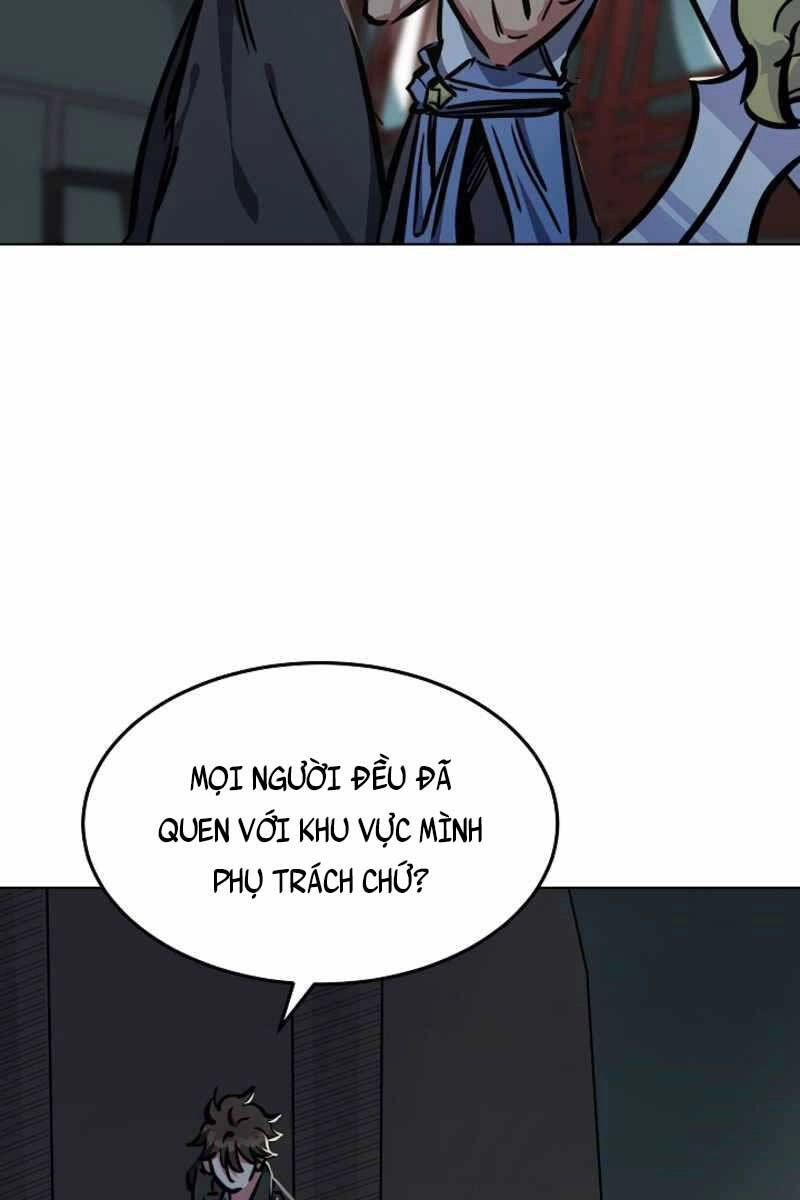 Người Chơi Cấp 1 Chapter 46 - 6