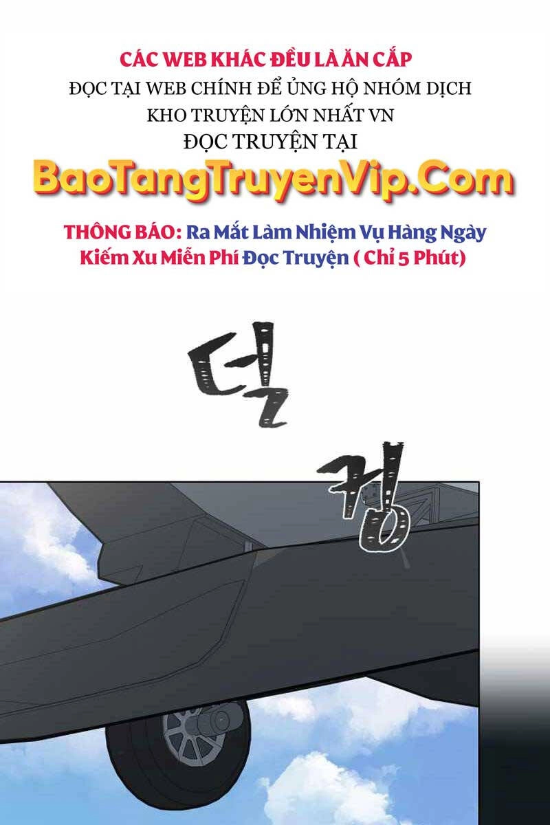 Người Chơi Cấp 1 Chapter 46 - 8