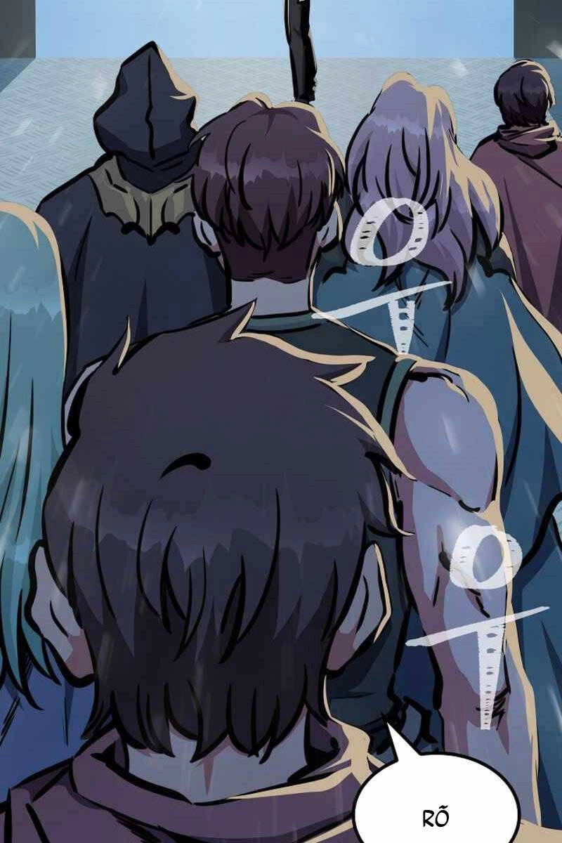 Người Chơi Cấp 1 Chapter 46 - 10