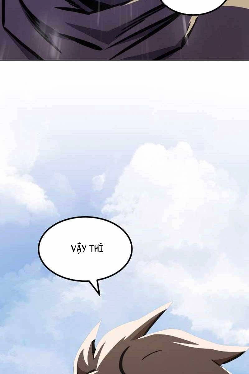 Người Chơi Cấp 1 Chapter 46 - 11