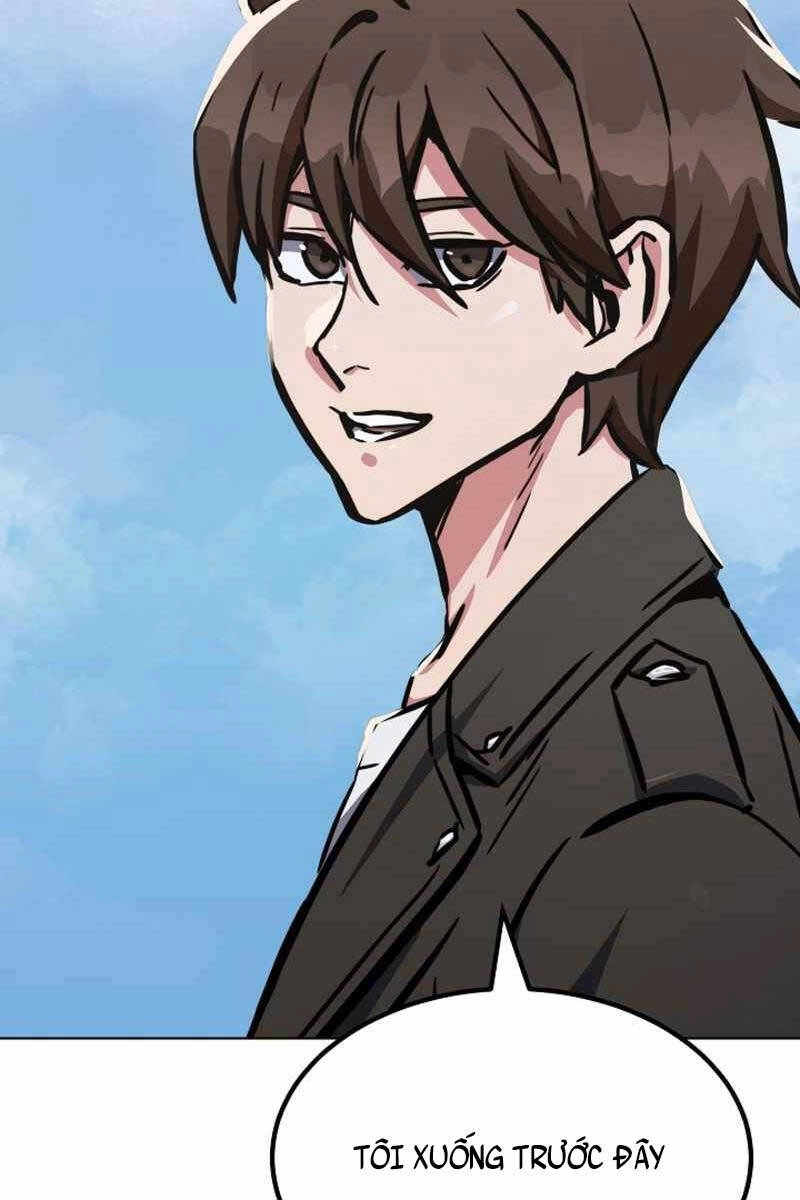 Người Chơi Cấp 1 Chapter 46 - 12